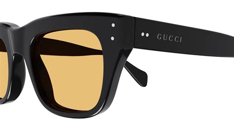 Gucci GG1365S Sunglasses .